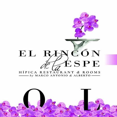 El Rincon De La Espe Hotel Albalate De Zorita Bagian luar foto