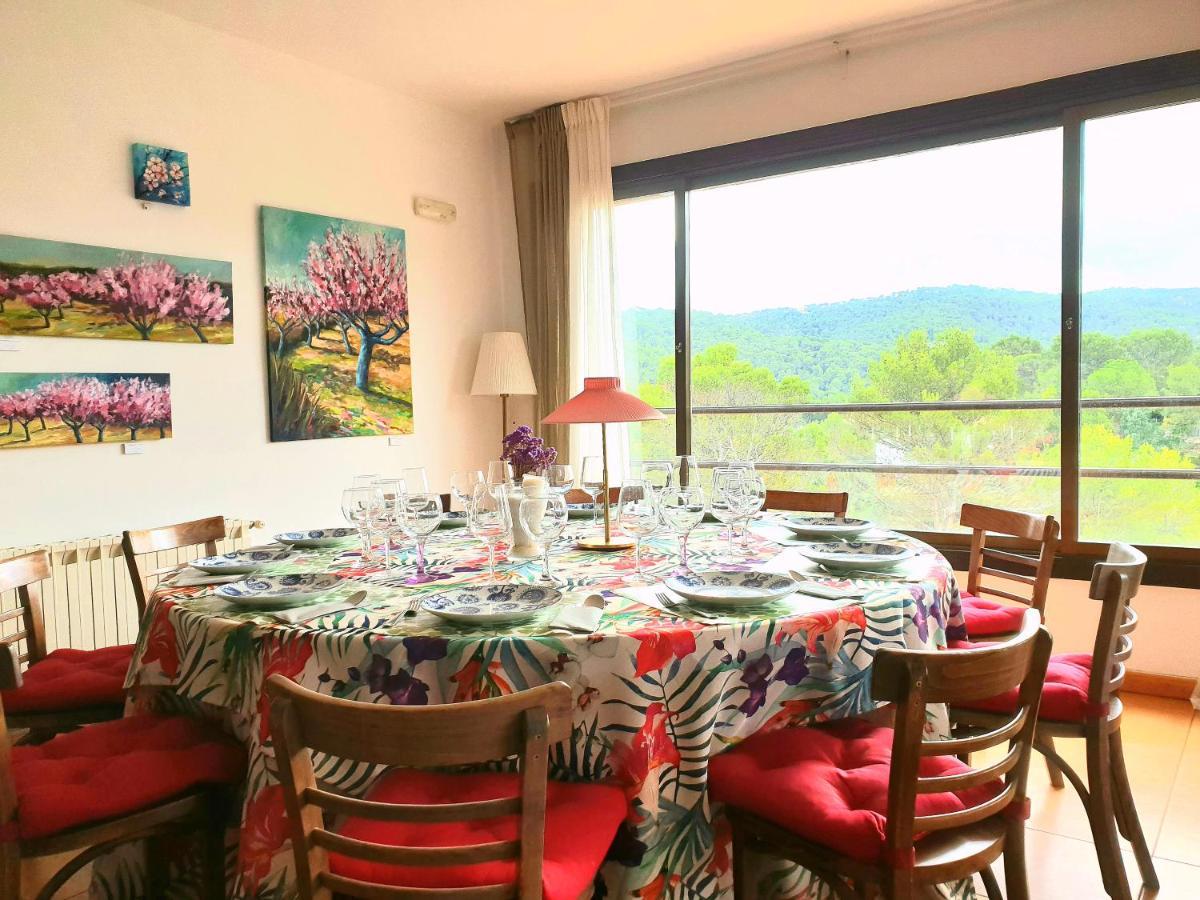 El Rincon De La Espe Hotel Albalate De Zorita Bagian luar foto